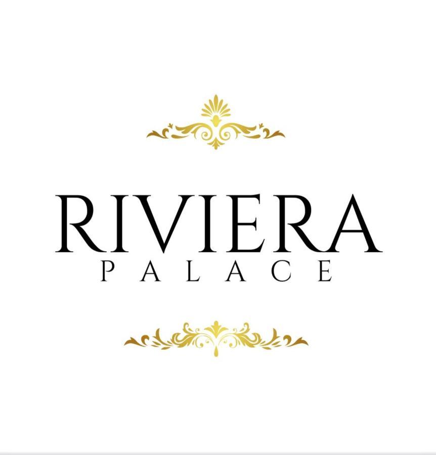 Riviera Palace